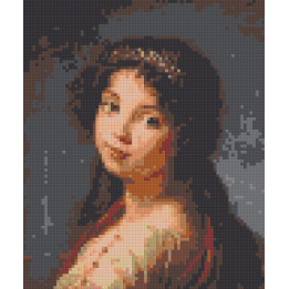 64 x 76,8 cm