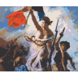 76,8 x 64 cm