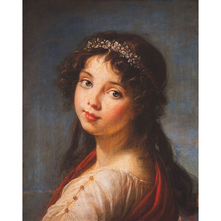 Oeuvre originale