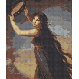 64 x 76,8 cm