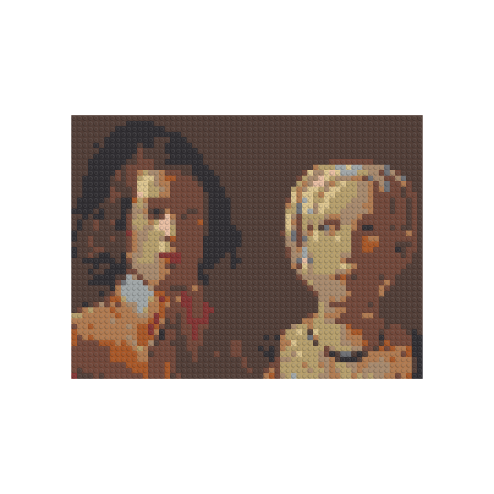 51,2 x 38,4 cm