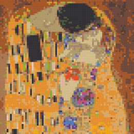 64 x 64 cm