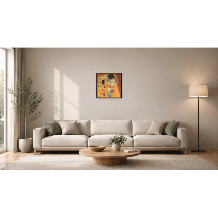 64 x 64 cm