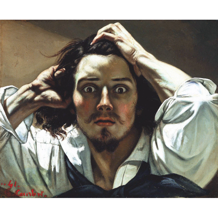 Oeuvre originale