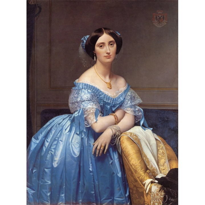 Oeuvre originale