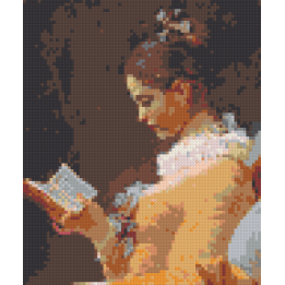 64 x 76,8 cm