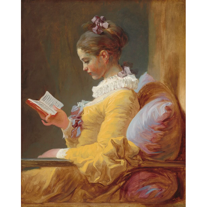 Oeuvre originale
