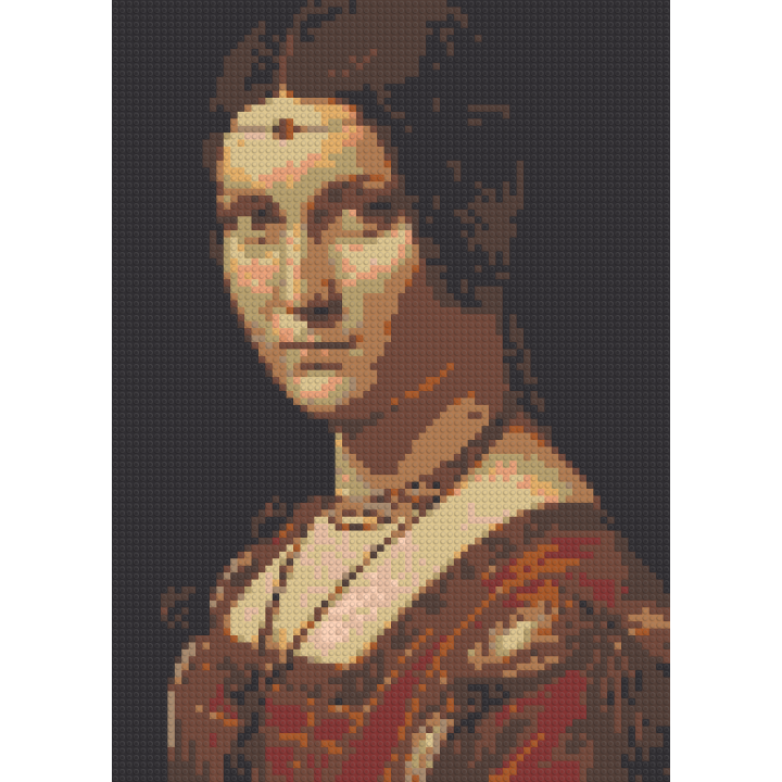 64 x 89,6 cm