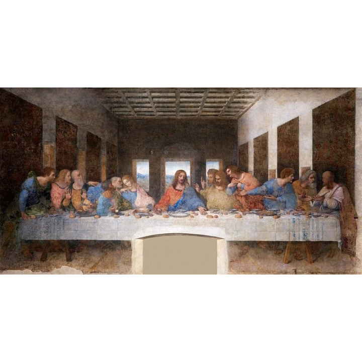 Oeuvre originale