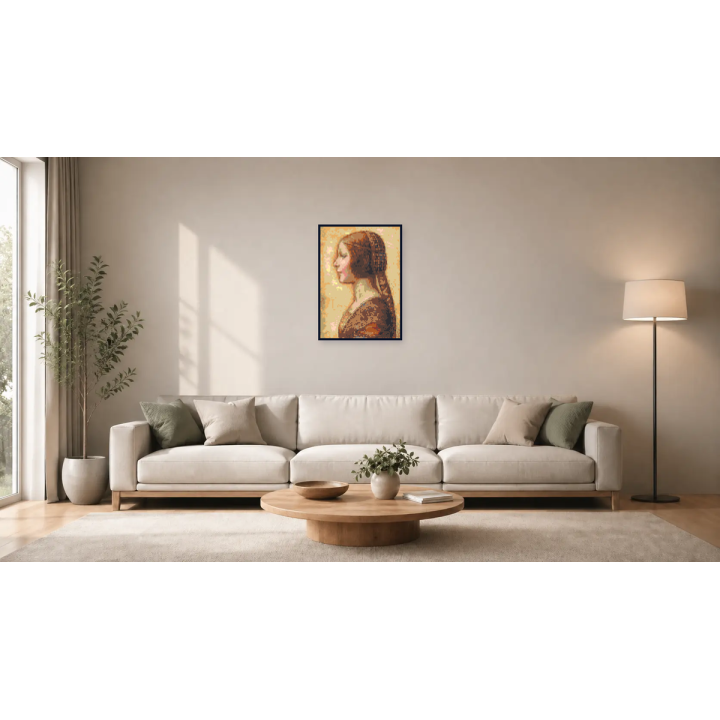 64 x 89,6 cm