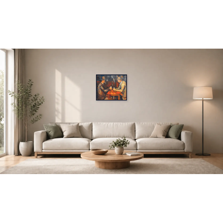 76,8 x 64 cm