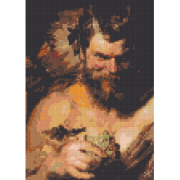 64 x 89,6 cm