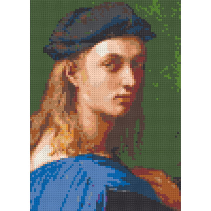 64 x 89,6 cm