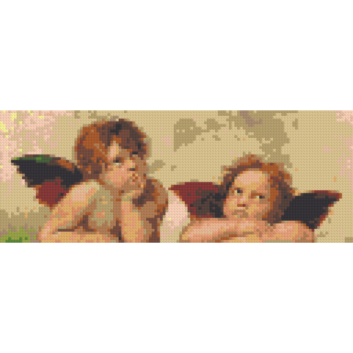 102,4 x 38,4 cm