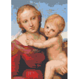 64 x 89,6 cm