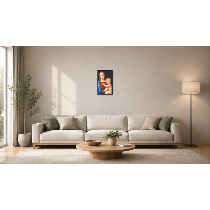 38,4 x 64 cm