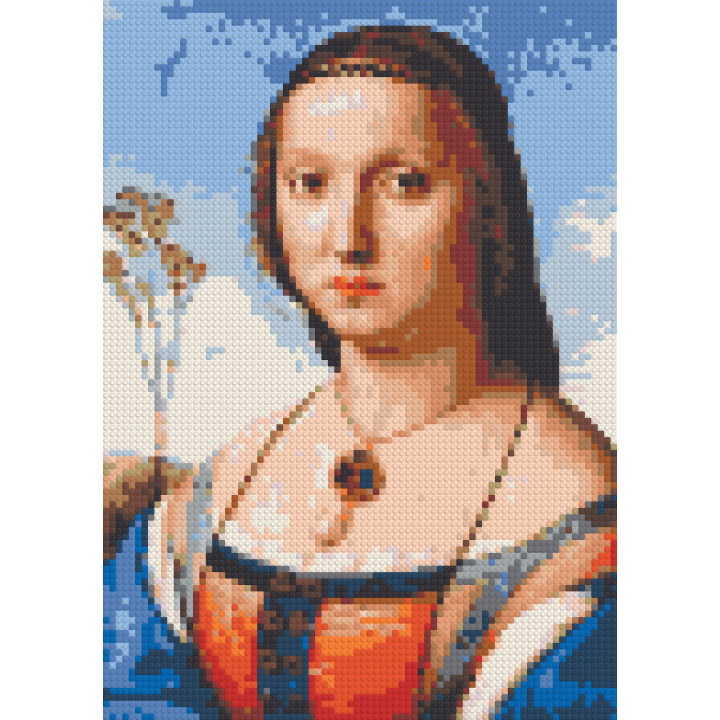 64 x 89,6 cm