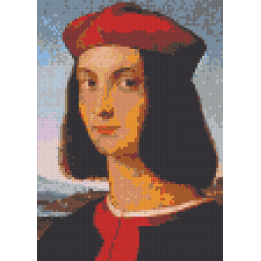 64 x 89,6 cm