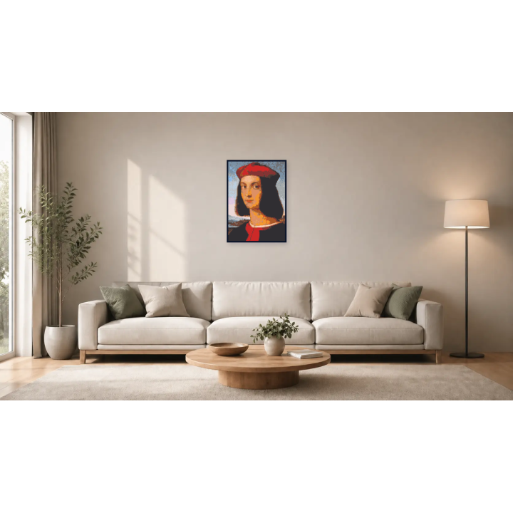 64 x 89,6 cm