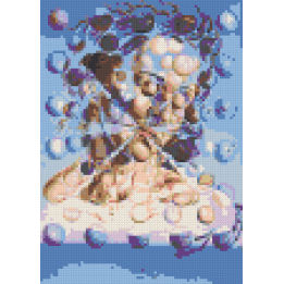 64 x 89,6 cm