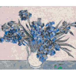 76,8 x 64 cm