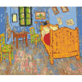 76,8 x 64 cm
