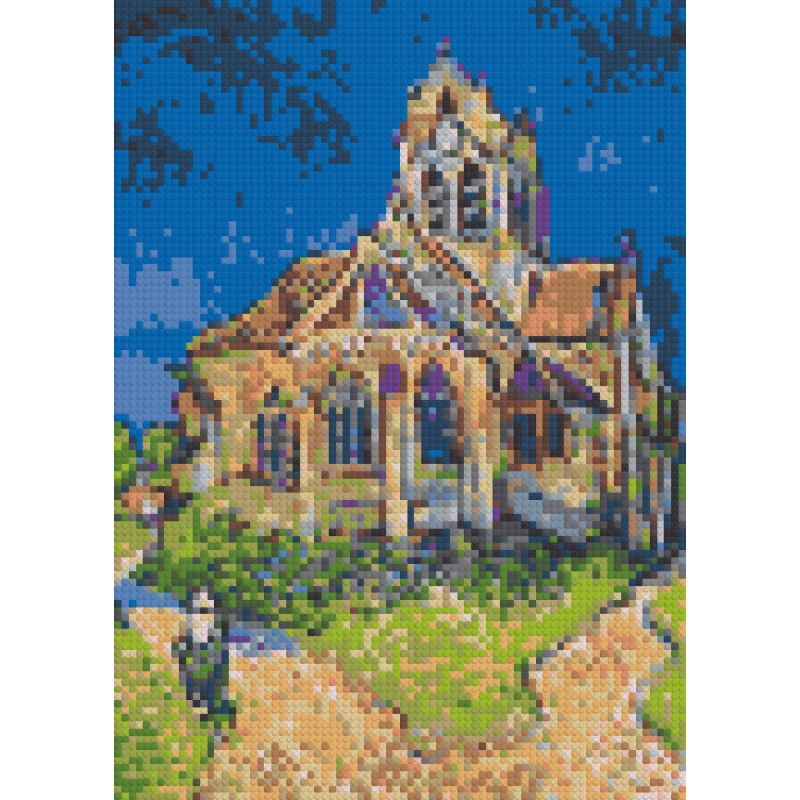 64 x 89,6 cm