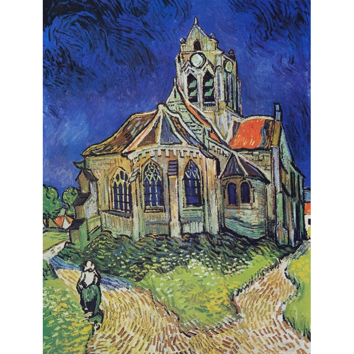 Oeuvre originale
