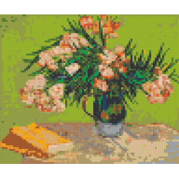 76,8 x 64 cm