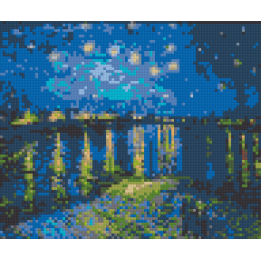 76,8 x 64 cm