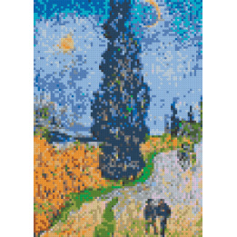 64 x 89,6 cm