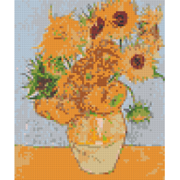 64 x 76,8 cm