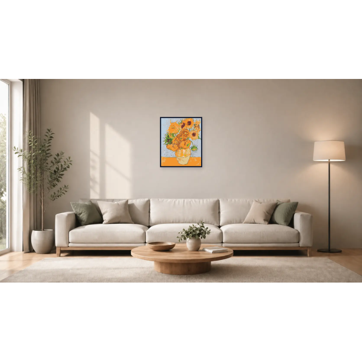 64 x 76,8 cm