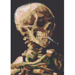 64 x 89,6 cm