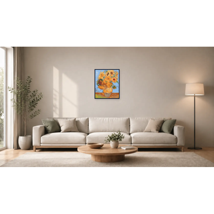 64 x 76,8 cm