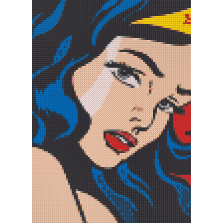 64 x 89,6 cm
