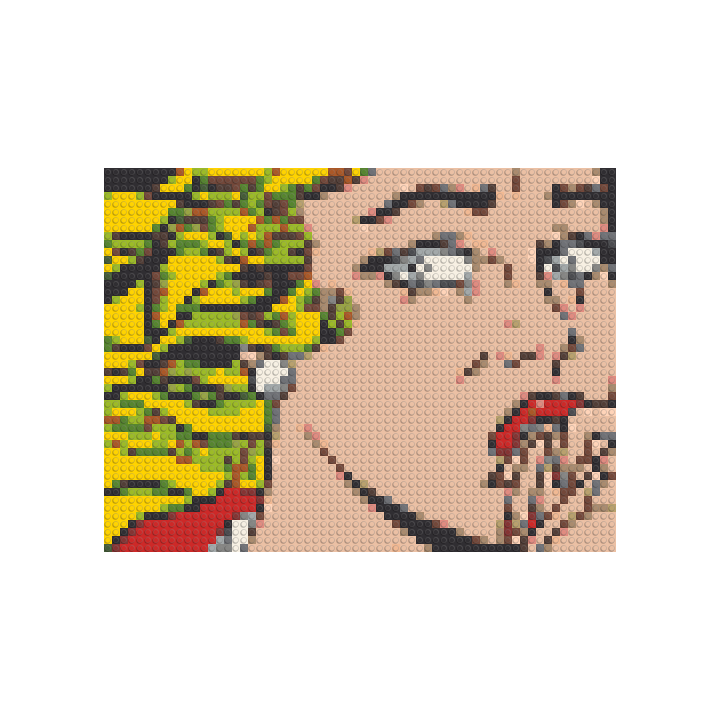 51,2 x 38,4 cm