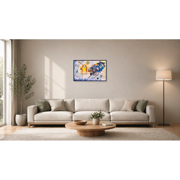 102,4 x 64 cm