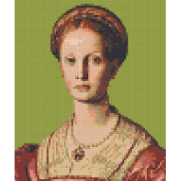 64 x 76,8 cm