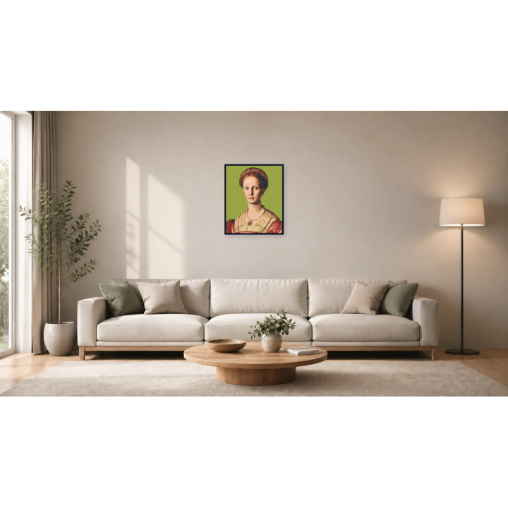 64 x 76,8 cm