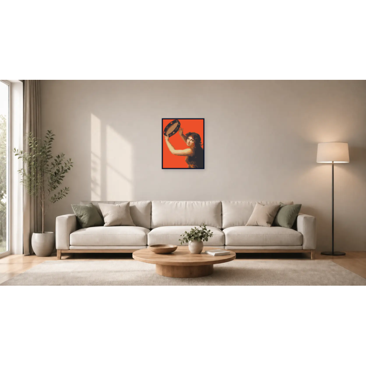 64 x 76,8 cm