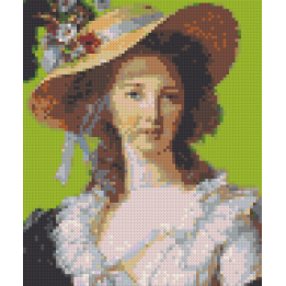 64 x 76,8 cm