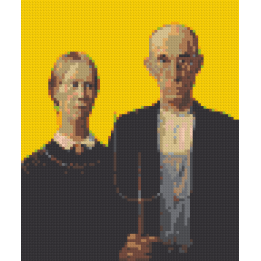 64 x 76,8 cm