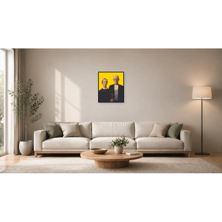64 x 76,8 cm