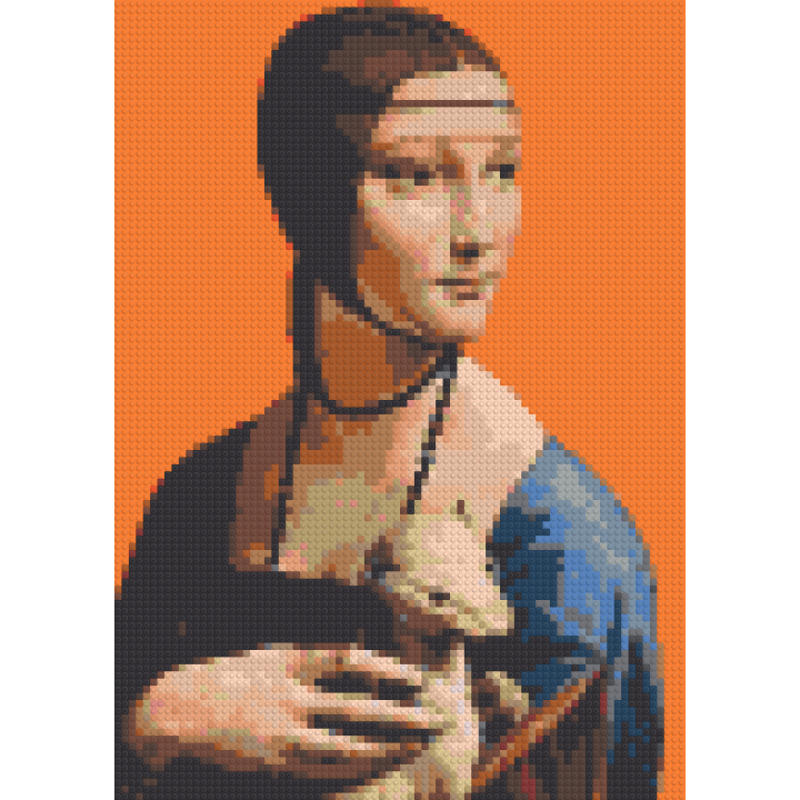 64 x 89,6 cm