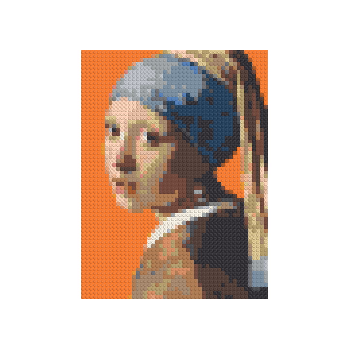 38,4 x 51,2 cm