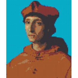 64 x 76,8 cm