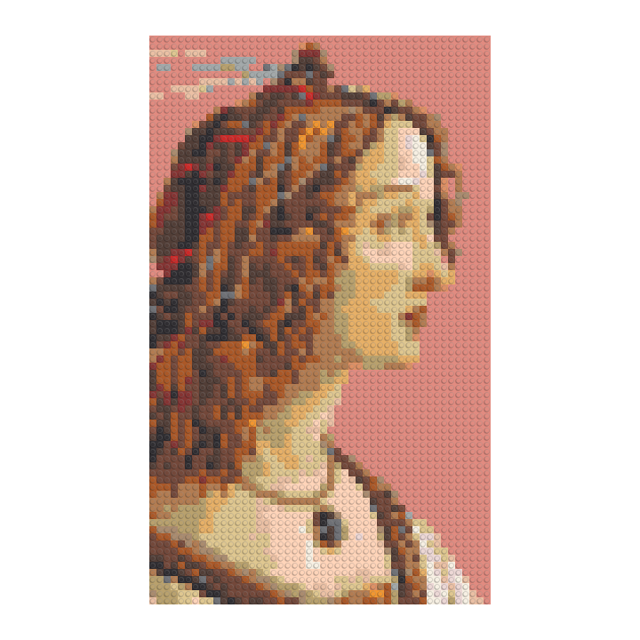 38,4 x 64 cm