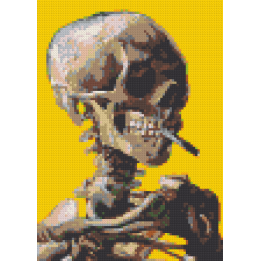 64 x 89,6 cm