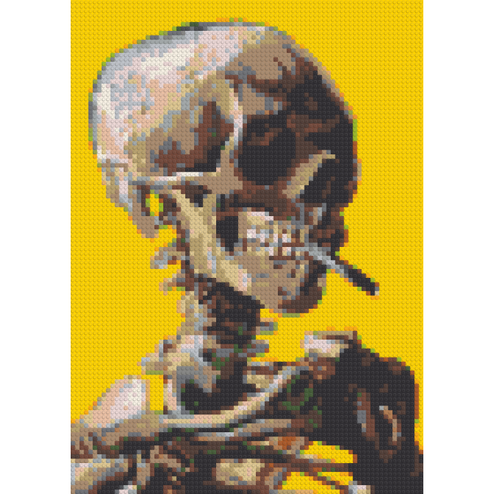 64 x 89,6 cm